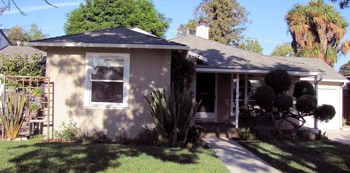 1st image of 1254 N San Pedro St