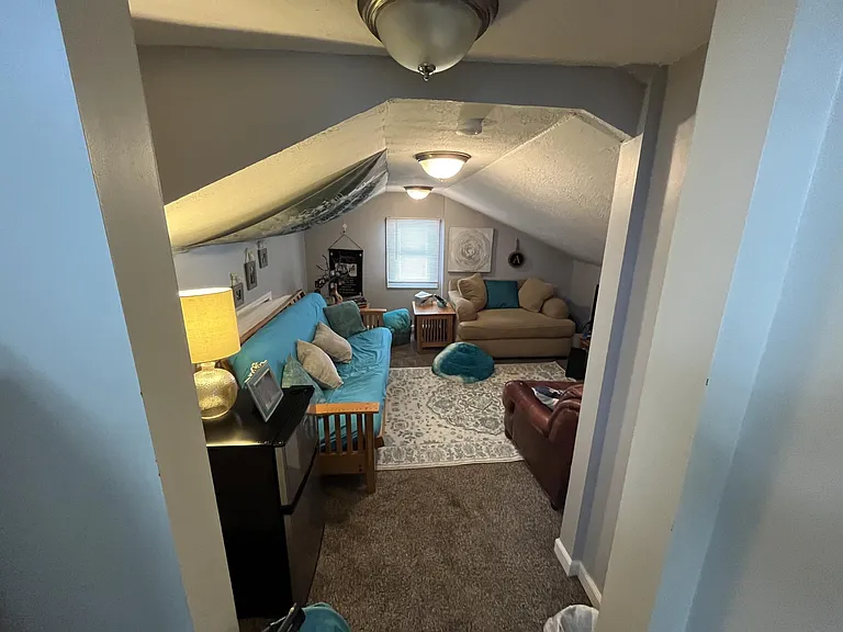 615 Parkside Dr — Photo 26