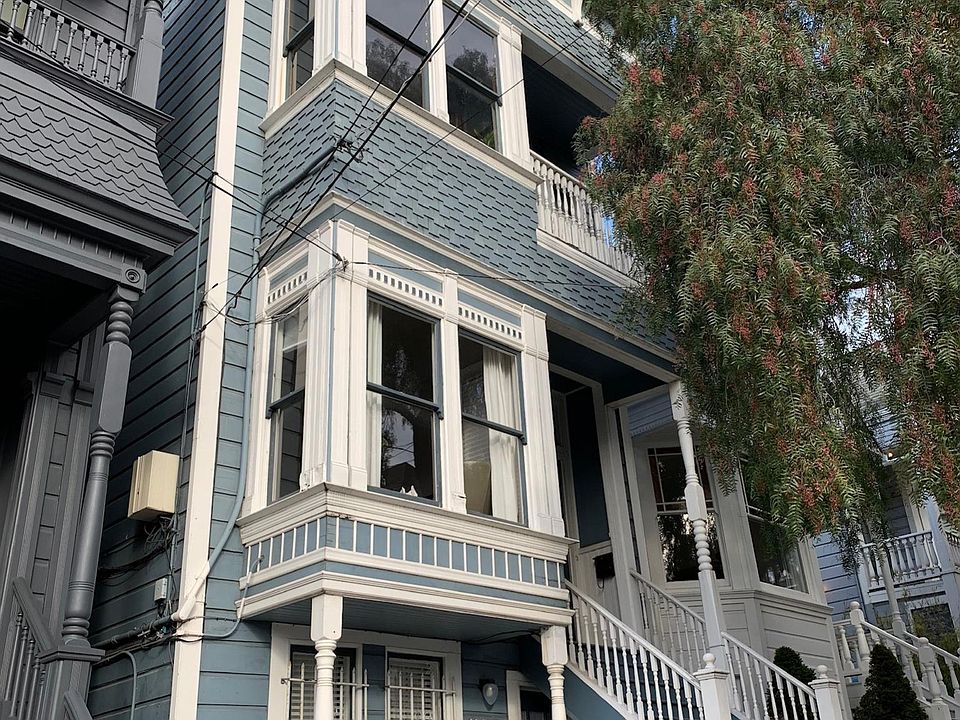 1st image of 1142 Castro St