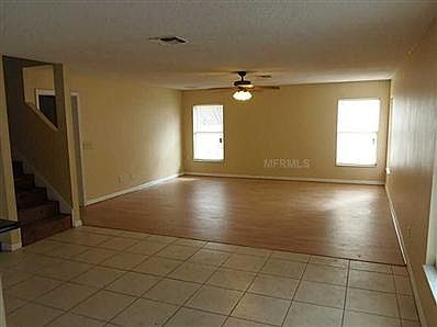 5th image of 4456 Bleasdale Ave
