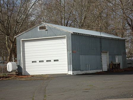 2nd image of 53792 Appleton Rd