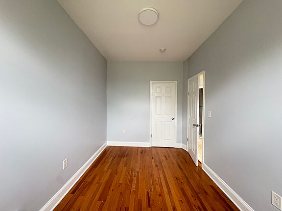 5th image of 505 Ocean Ave #3
