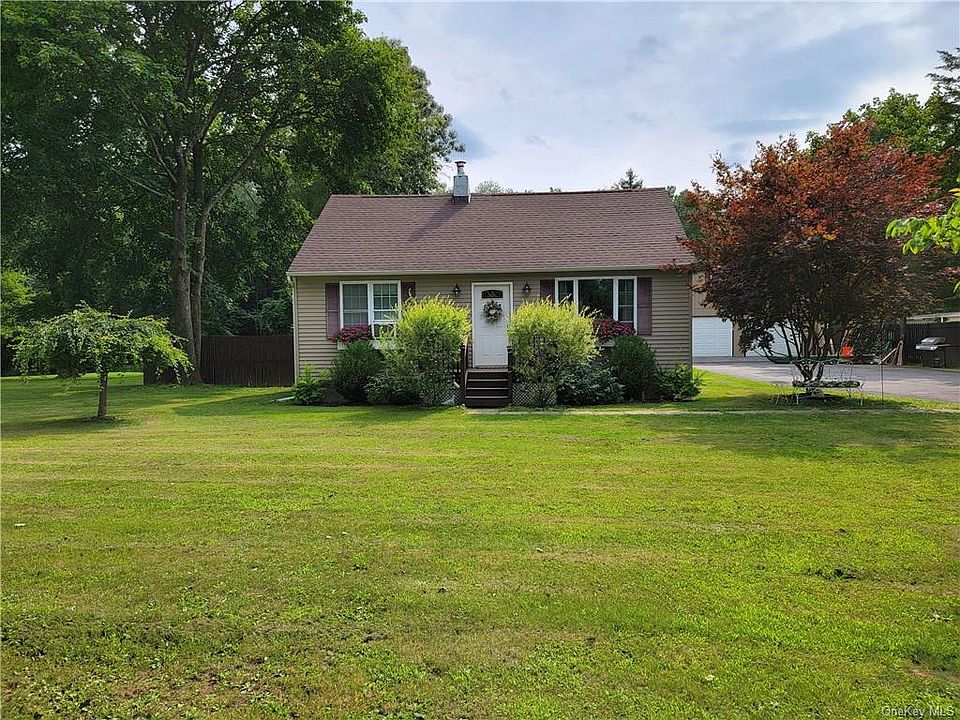 1st image of 563 Creek Rd