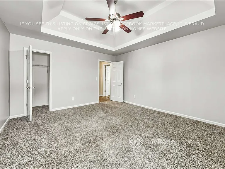 5212 Sunriver Rd — Photo 18
