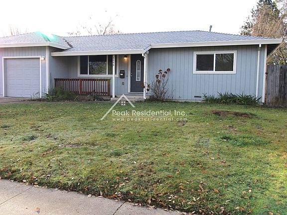 2nd image of 8846 Lance Ave