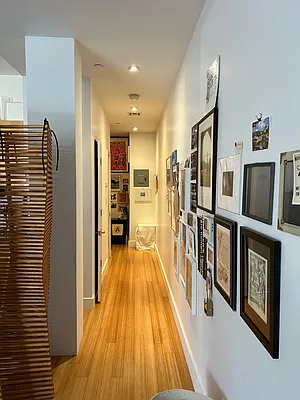 Rented by Jacquelyn 327 LLC | media 7