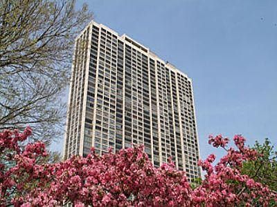 1st image of 2800 N Lake Shore Dr APT 1601