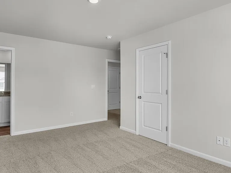 7110 Dunford Rd — Photo 16