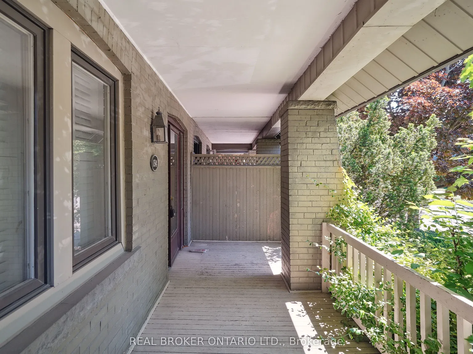 3 bed, $4,490 — Photo 2
