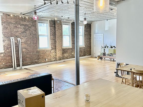 2nd image of 1714 W 46th St #11193287