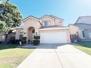 10762 Pleasant Valley Cir, Stockton, CA 95209