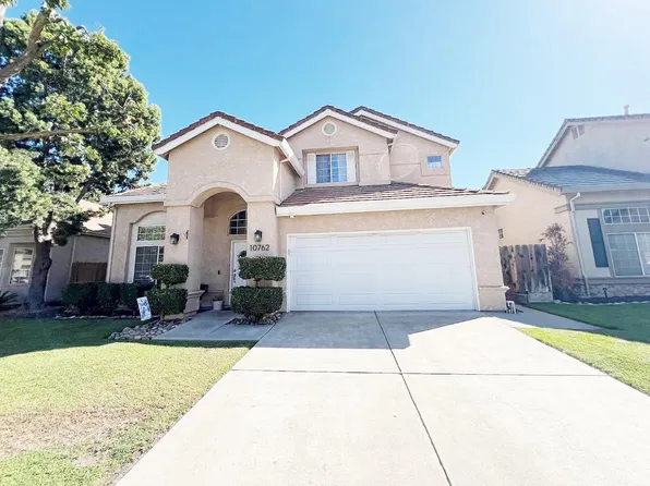 10762 Pleasant Valley Cir, Stockton, CA 95209
