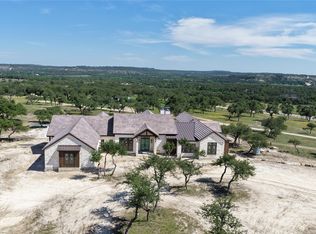 3300 Rm 165 LOT 23, Blanco, TX 78606