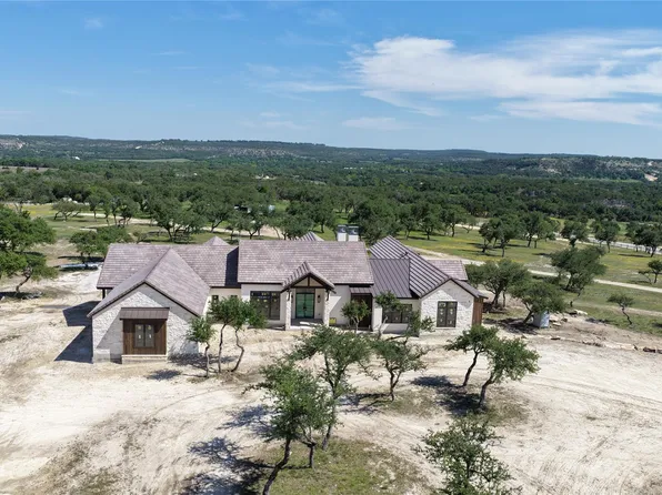 3300 Rm 165, Blanco, TX 78606