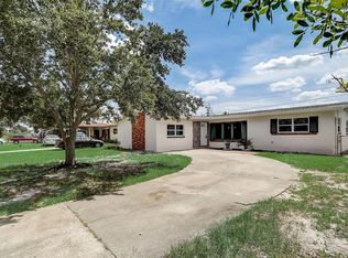 926 Doss Ave, Orlando, FL 32809