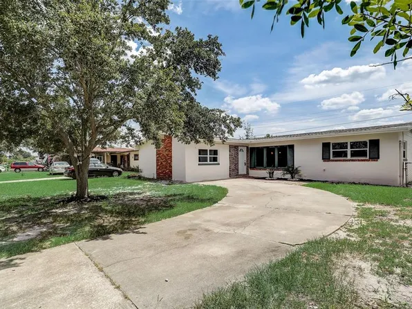 926 Doss Ave, Orlando, FL 32809