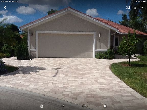 2nd image of 4800 Ganymede Ct
