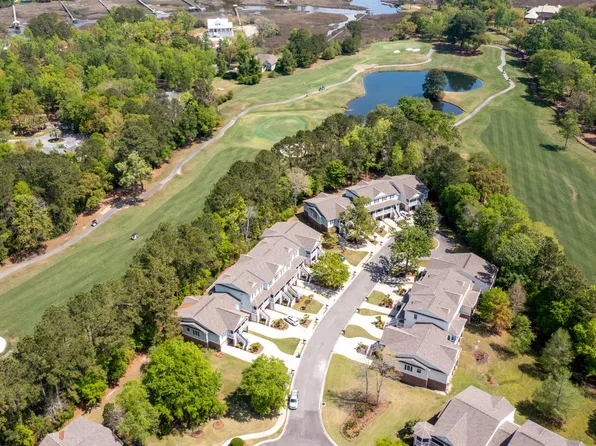5276 7th Green Dr, Hollywood, SC 29449