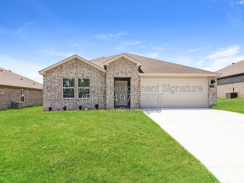 110 Fredonia Ct
