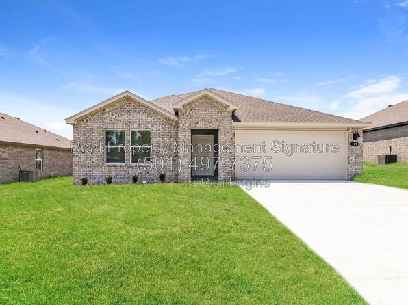 110 Fredonia Ct