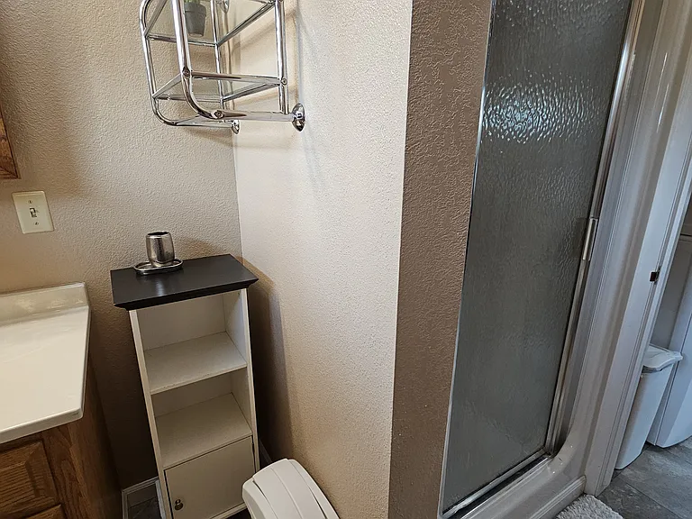 2212 Cherry Dr #2 — Photo 11