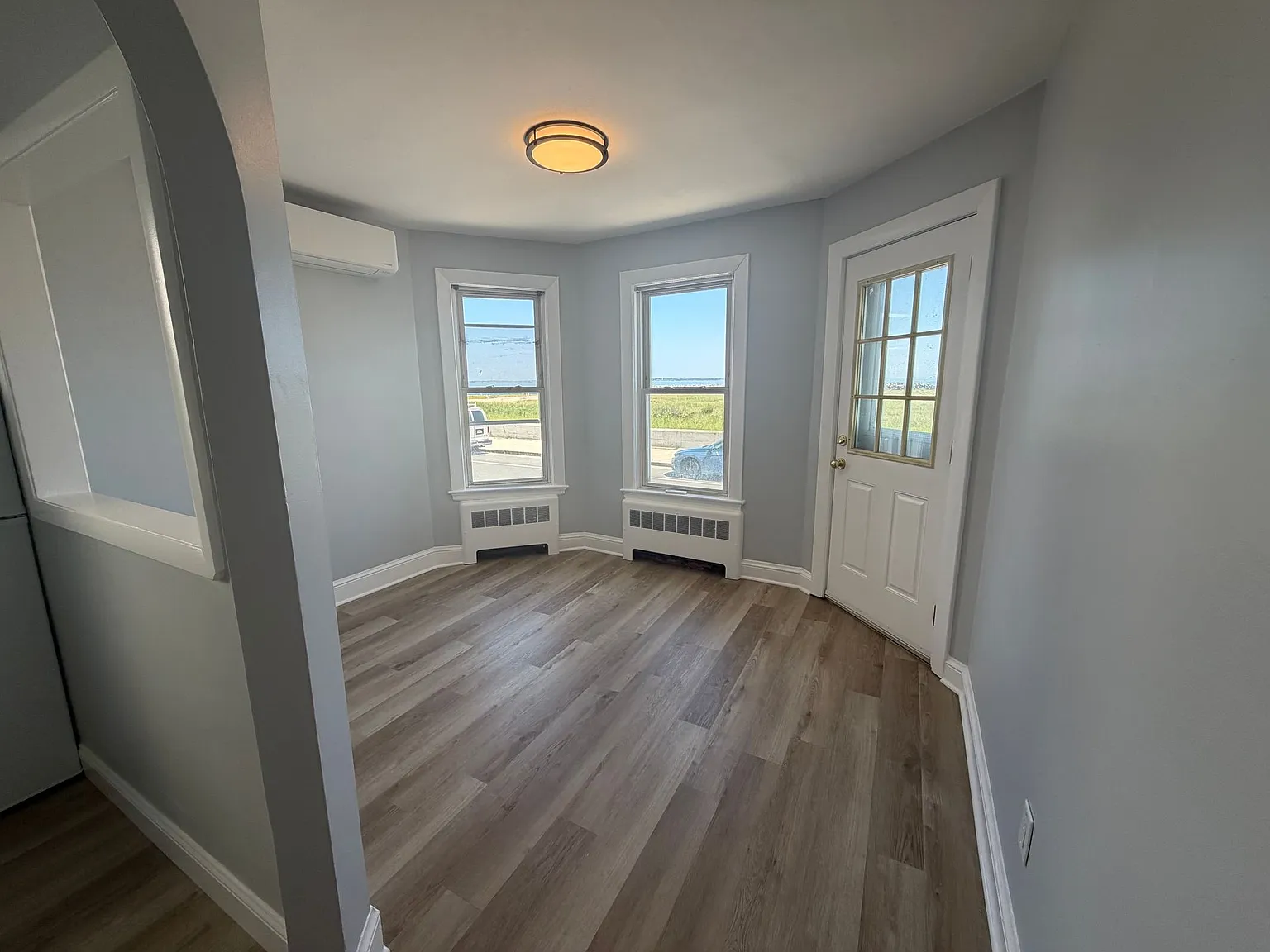 2 bed, 900 sqft, $2,195 — Photo 3