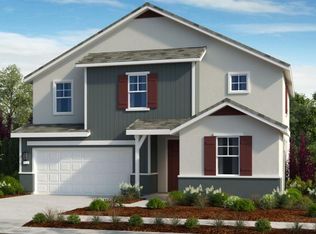 7671 Kings Canyon Way, Sacramento, CA 95829