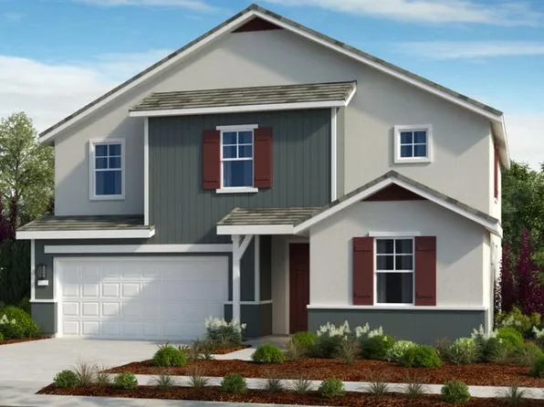 7671 Kings Canyon Way, Sacramento, CA 95829