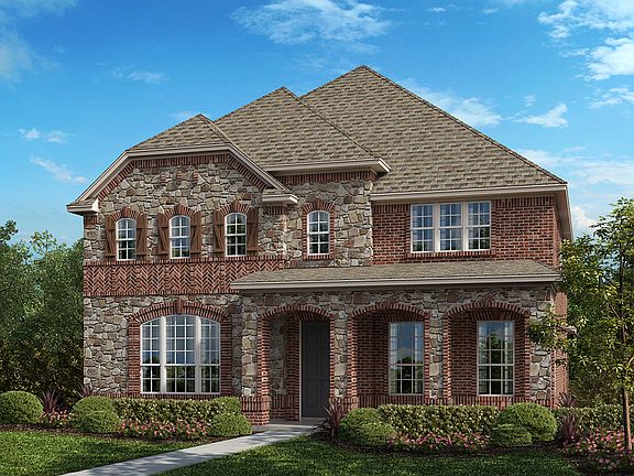 3rd image of 3638 Darcy Ln #E8iktr