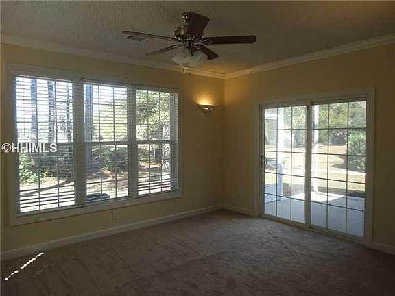 4th image of 3 Muirfield Drive