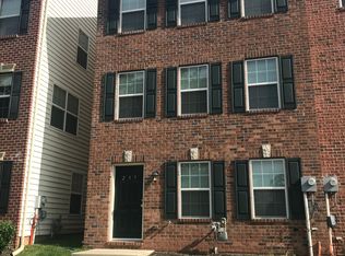 265 Industrial Hwy #265, Pottstown, PA 19464