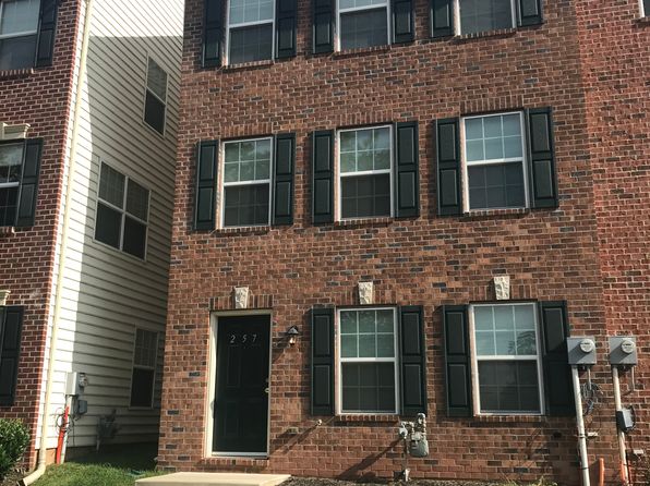 265 Industrial Hwy #265