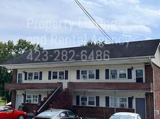 3411 W Walnut St APT 1, Johnson City, TN 37604