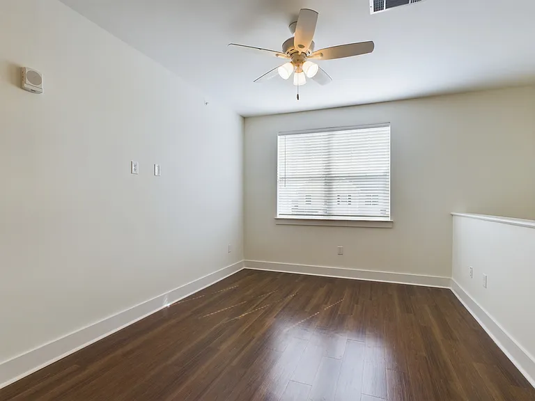 270 Arsdale Ave #28-203 — Photo 3