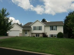 510 S 20th St, Wausau, WI 54403