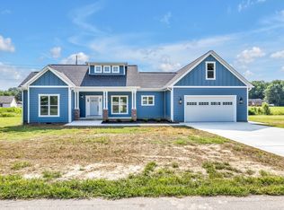 73 Beuerlein Cir, Lawrenceburg, TN 38464