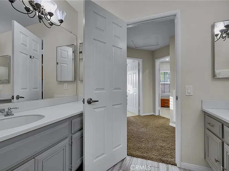 39990 Gibraltar Dr — Photo 46