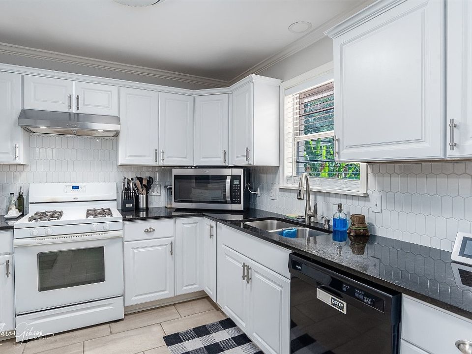 107 Carroll St, Shreveport, LA 71105 Zillow