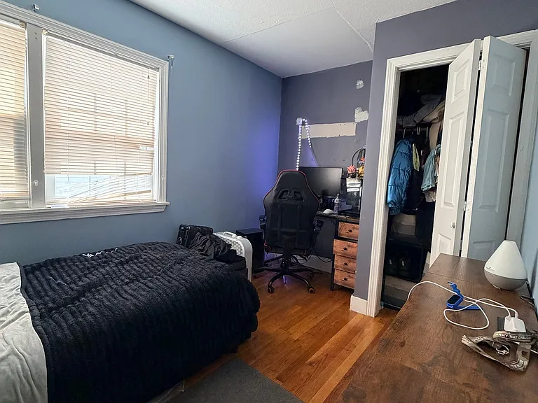 116 Cleveland Ave — Photo 18