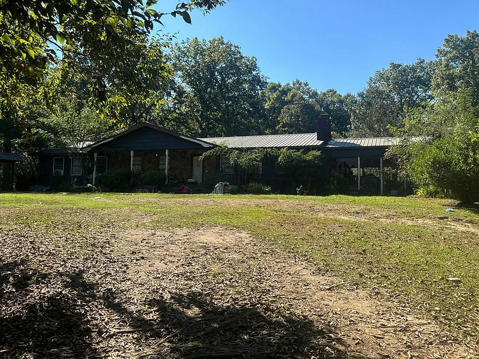 1st image of 2661 Ripley Rd