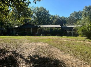 2661 Ripley Rd, Carbon Hill, AL 35549