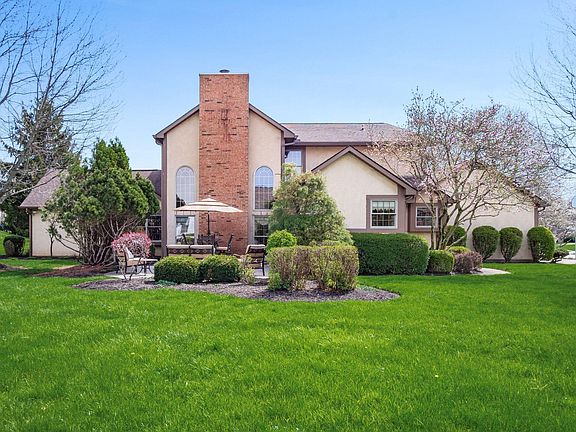 4th image of 13355 Waterton Dr