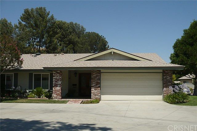 1st image of 26323 Green Terrace Dr
