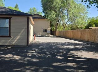 46 C St #48, Sparks, NV 89431