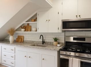 535 Smithfield Rd FLOOR 3, North Smithfield, RI 02896