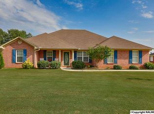 503 Baites Rd, Toney, AL 35773