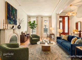 52 6th Ave #2, Brooklyn, NY 11217