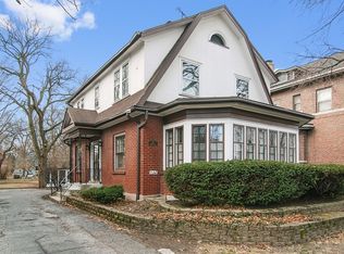 131 Lawton Rd, Riverside, IL 60546