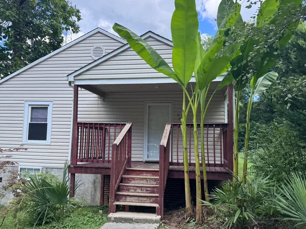 904 Dunlap St, Maryville, TN 37801