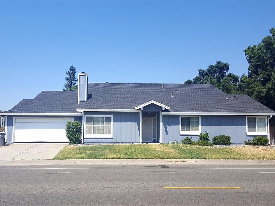 1st image of 5732 Laguna Park Dr #A